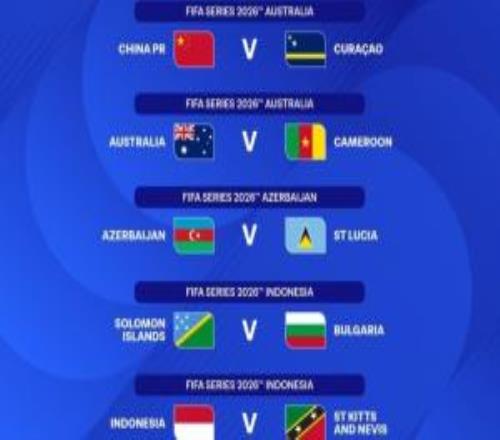 �볡10��ý�������飺�������ǰ���ǽ���ת�����������ûĬ��