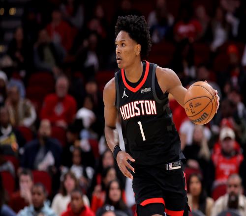 ������(8883��AMG)�ٷ���վ