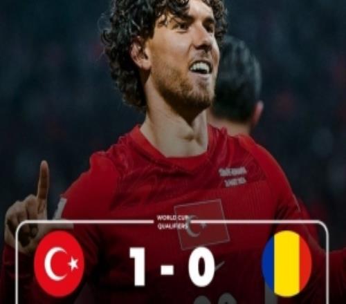 01��������������̭������������1998����������Ե���±�