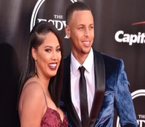 ����Ҵ���������ѧ�������������ĺͼ����ɩ����ѧ���˳���