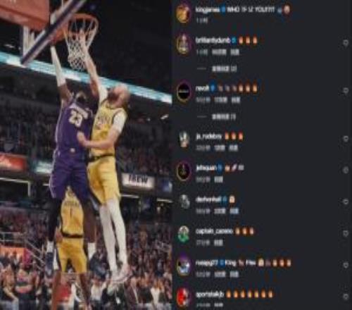 ղķ˹ɹ�Լ��������&�&����̨ͬ�߹⣺��TM��ʵ��˭����