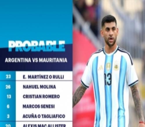 TYCչ������͢�������׷���С֩�롢��˹������������������