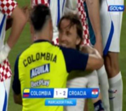 �����ط꣡J�޺�Ī��������������������������