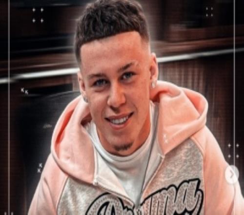 ��³����ý����������ǰ����������������ǰ���Ը�ǿ��̬����