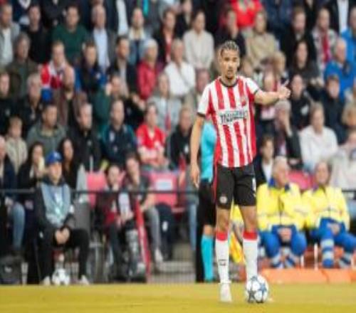 ���������������±�˹����Ես���㣡����400��ŷ��Ч���������