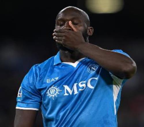 ��ɯ�磺¬����û�й�����ǲ���˹��Ӧ�������Ѿ����ڲ���������