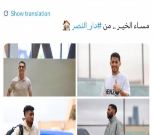 ���Ÿ��������ɹC�޻ع��������پ�ͷC��˧����