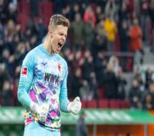 �ڶ���ϣ�����˳�������գ��ɸ��˹�����а¸�˹���Ž�����