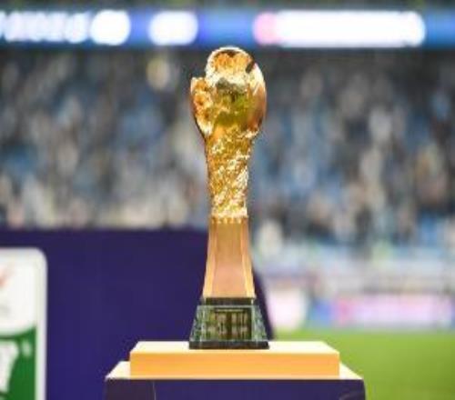 �ع������������ȥ��ֱ��ְҵ����62�����ۼ�3.571���˴�ԢĿ