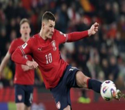 �ݿ�22�����ս43��������������������ս������ȡ���±���Ʊ