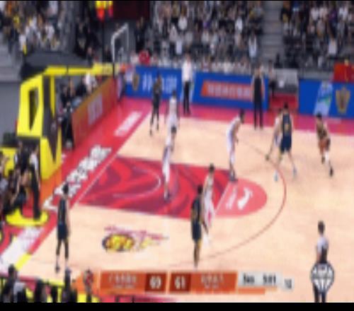 ����ҳ��侰�壡���������ڻ����ֵ������������ҿ𲹿�