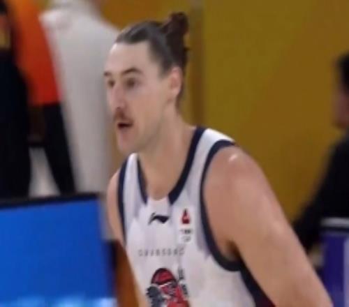 ��Ȧ�ɵ㣡˹�ٶ�����18����9��6�õ�16��10������3��2