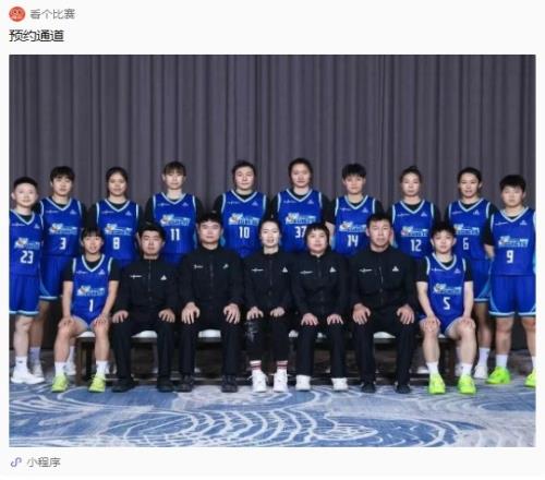 ������(8883��AMG)�ٷ���վ