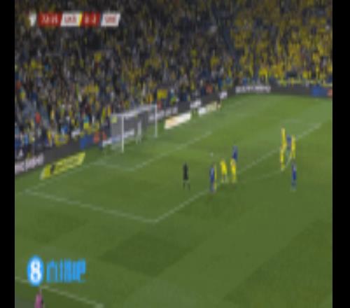 һ����������Լ����˹�������Ա��䷣��������ñ�����3������