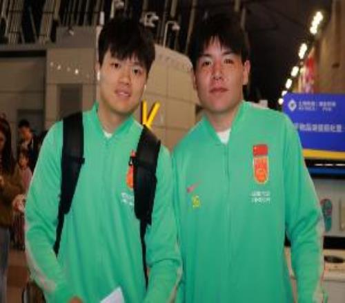 ���ữ���������������������ϣ�׷�ӭ�����Ҷ�����