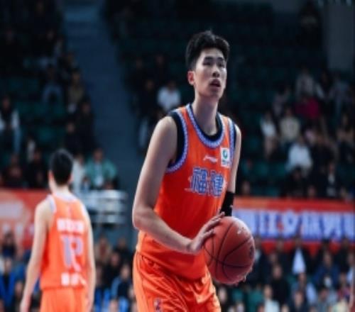 ƴ��5��������11��7�õ�18��9���׽ڶ���10��