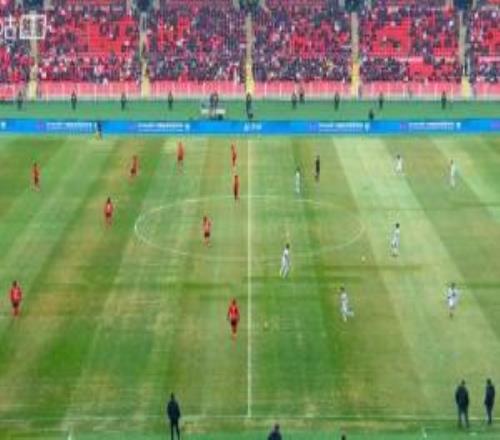 �������������������˻����½����ӳٿ�������������ת��Ʒ��