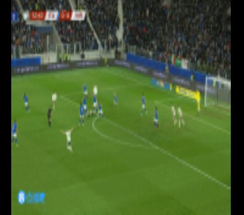 ��㱳���������������ǰ�����ؼ�����ʱ���˴�ֱ�Ӵ��������Ž�