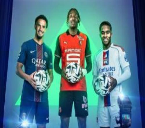 �������۸��£���ľ����5500���ſ�����3500����������3500��