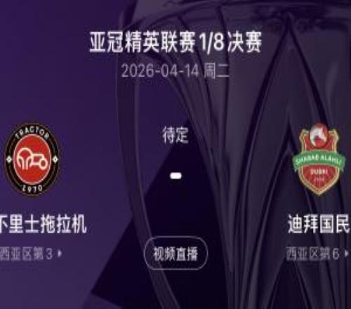 ����������������եȡ���ҶӺ;��ֲ�ǰ�����ӹ��Ҳ���