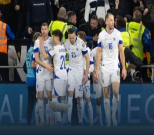 �¹���Īά�棺����Ҫȥ�Ե����������Ϊʵ�ֲ��ڵ����붷��