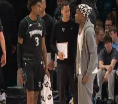 ��25��&С�����ˣ����Ӷ��󵤴�У��⴫���⴫��