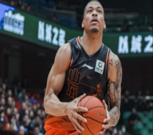 ˫ȭ�ѵ����֣�����̩Լ��ѷû����������տ�30��6����