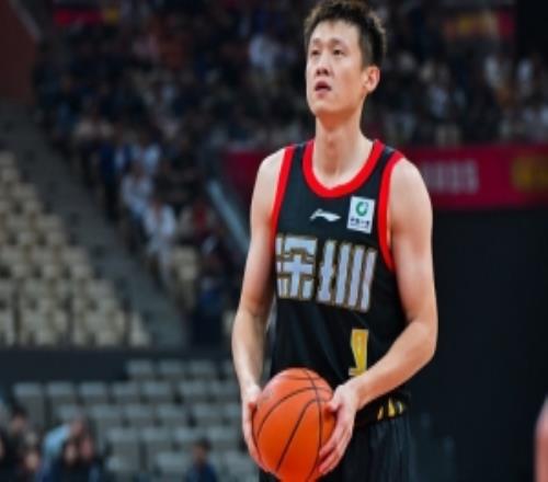 �һ��ܴ�úܣ������油26����12��5����13��6��2��2��2ñ��