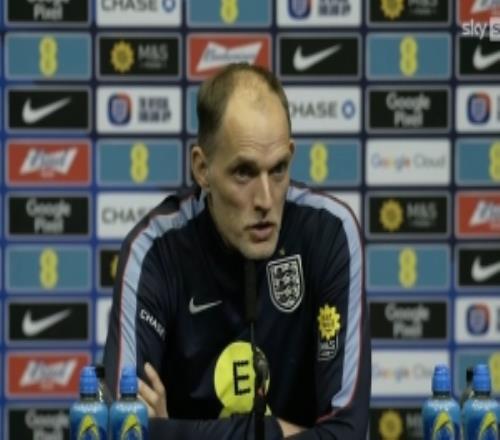 ��ŵ��������ͼ�ն���Ҳ���Ǹ�����ѡ������ڹ����������ֻ�ܽ���