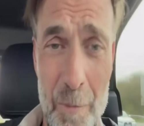 �������ѷ����������������뱾��ĩ������vs���ش�����