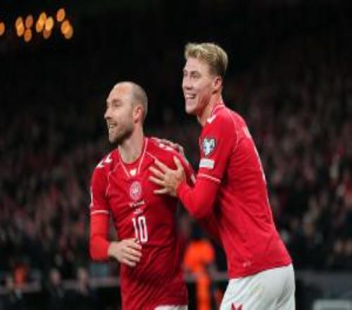 ����40��ʤ������ٽ�������������ķ˹�ߴ���������ɭ98��2��