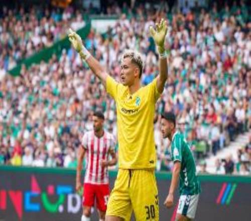 ����÷�Ž�̸δ�������¹������ձ���ս������ѡ���ĸ�������