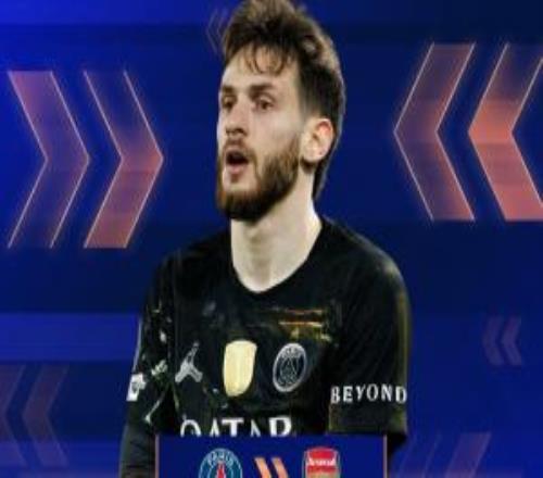 ���ֱ���գ���ɭ������25��K77�͸����ͬʱ��ע����������ɭ