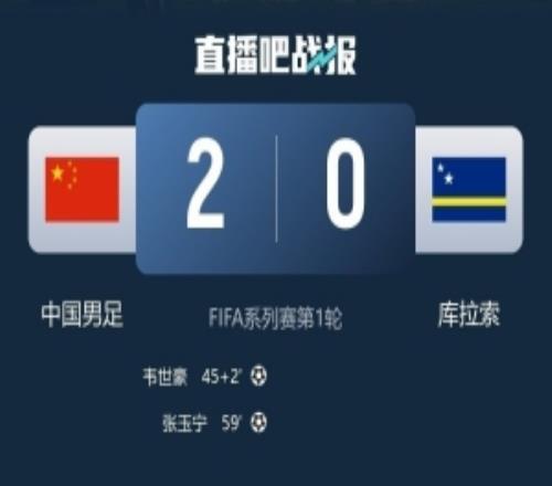 ��ý����˧���εĿ�������ս�����й�������ʧ���������±���ս