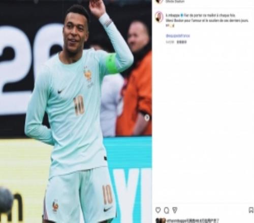 ķ������ý������������������Ժ���лл���Ը���İ���֧��