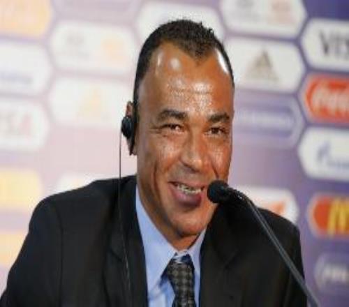 �������ܷ�������±�ȡ�����������Լ�������Ȩ���ڰ����������