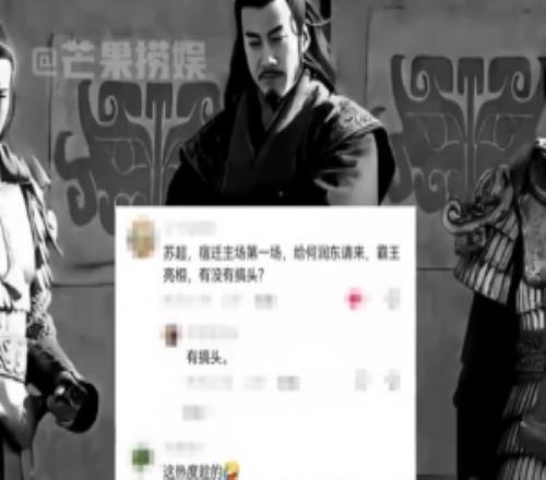 ������������ѽ����ճ�Լ���������������������Ա