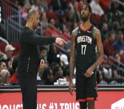 �������油�÷��������Top5���������ѹ�������������˹����