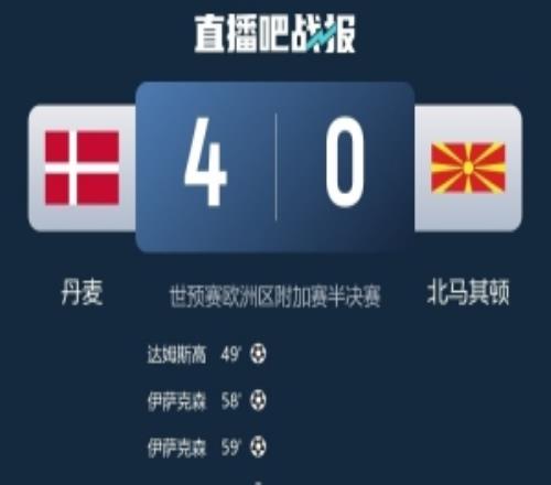 ���������˧�������������Ƶ���߷���10���Ӷ�3��֪��˵ʲô