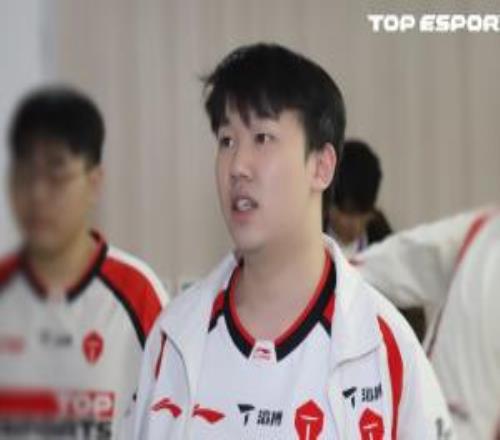 ���������ٷ���TES��Ұnaiyou�������Υ������������+ȫ�����