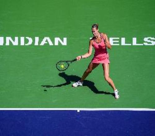 �����׿���ɯ������֮�����ڶ�λһ�����걳������������˫����Ա