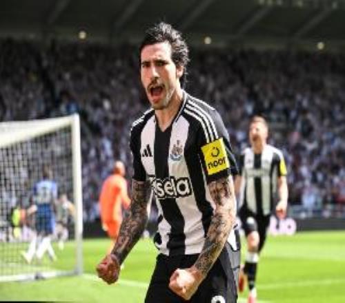 ����������˧������ʧ�������𾢷�������������Ӣ����ǿ�г�֮һ