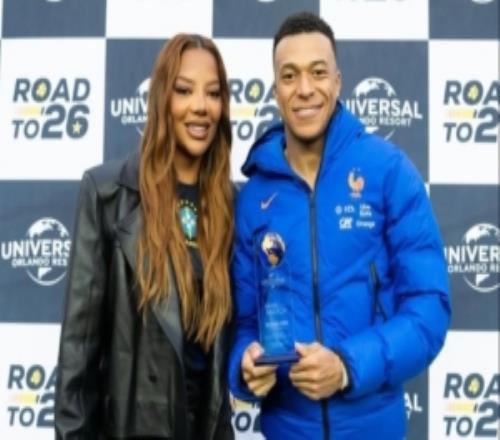 �������ţ�ķ������ѡ����21����ȫ�������Ա