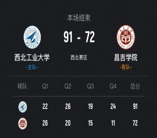 ������(8883��AMG)�ٷ���վ