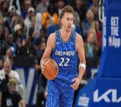 ħ����˧������С�������Կ�ѵ�������˺Ͱ�����ֻ��������Ͷ��