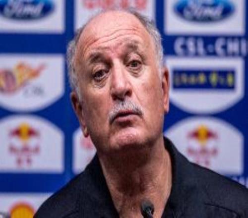 ˹�����û����Ԥ�ϰ���͢Ӯ�ÿ��������±�����鹦��˹������