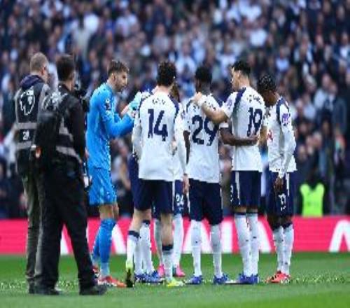 ����������ȫ�������ȴ̽�����ӭ��̳ʷ������������