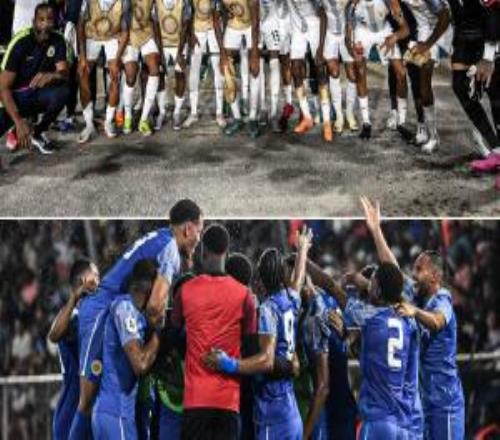 ��Ϯ��������10��ǰFIFA��150��81����Ԥ��7ʤ3ƽ�����׽����±�