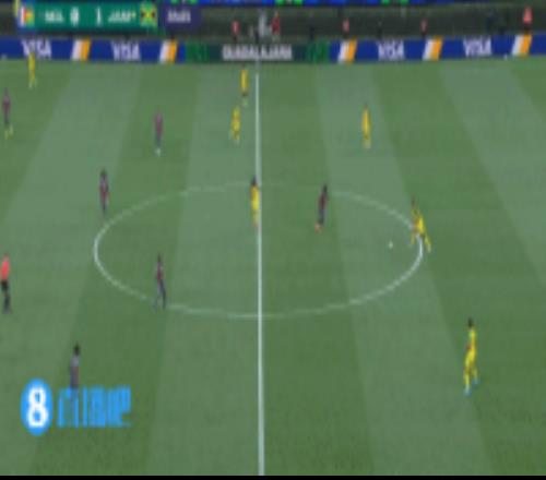 �¿����������Ԥ��Ҫ��ս��01����󵥵�ʱ��ѡ���г����Ŵ�ƫ