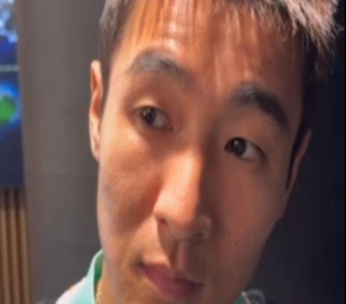 Τ�������׳����˸���ͷ�������������ڲ���λ�������������